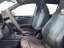 Volkswagen Tiguan 2.0 TDI 4Motion DSG R-Line