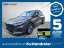 Ford Kuga Hybrid Plug in Hybrid ST Line X