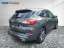 Ford Kuga Hybrid Plug in Hybrid ST Line X