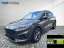 Ford Kuga Hybrid Plug in Hybrid ST Line X