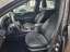 Ford Kuga Hybrid Plug in Hybrid ST Line X