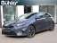 Kia Ceed GDi Vision