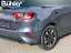 Kia Ceed GDi Vision