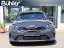 Kia Ceed GDi Vision