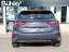 Kia Ceed GDi Vision