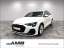 Audi A3 35 TFSI S-Line S-Tronic Sportback