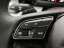 Audi A3 35 TFSI S-Line S-Tronic Sportback