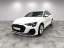 Audi A3 35 TFSI S-Line S-Tronic Sportback