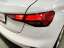 Audi A3 35 TFSI S-Line S-Tronic Sportback