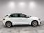 Audi A3 35 TFSI S-Line S-Tronic Sportback