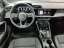 Audi A3 35 TFSI S-Line S-Tronic Sportback