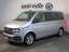 Volkswagen T6 Multivan 4Motion