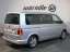 Volkswagen T6 Multivan 4Motion