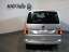 Volkswagen T6 Multivan 4Motion