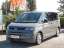 Volkswagen T6 Multivan eHybrid