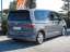 Volkswagen T6 Multivan eHybrid