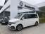 Volkswagen T6 Multivan 4Motion Highline