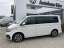 Volkswagen T6 Multivan 4Motion Highline