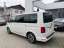 Volkswagen T6 Multivan 4Motion Highline