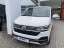 Volkswagen T6 Multivan 4Motion Highline