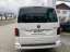 Volkswagen T6 Multivan 4Motion Highline