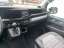 Volkswagen T6 Multivan 4Motion Highline