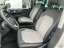 Volkswagen T6 Multivan 4Motion Highline