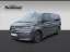 Volkswagen T6 Multivan Business eHybrid