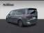 Volkswagen T6 Multivan Business eHybrid