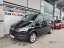 Volkswagen T6 Multivan 4Motion Comfortline