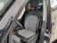 Volkswagen T6 Multivan 4Motion Comfortline