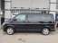 Volkswagen T6 Multivan 4Motion Comfortline