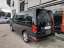 Volkswagen T6 Multivan 4Motion Comfortline