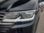 Volkswagen T6 Multivan 4Motion Comfortline