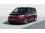 Volkswagen T6 Multivan Style eHybrid