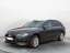 Audi A4 40 TDI Avant S-Tronic