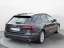 Audi A4 40 TDI Avant S-Tronic