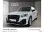 Audi Q2 35 TFSI S-Line