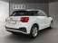 Audi Q2 35 TFSI S-Line