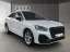 Audi Q2 35 TFSI S-Line