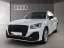 Audi Q2 35 TFSI S-Line