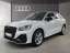 Audi Q2 35 TFSI S-Line