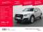 Audi Q2 35 TDI S-Tronic