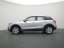 Audi Q2 35 TDI S-Tronic