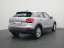 Audi Q2 35 TDI S-Tronic