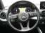 Audi Q2 35 TDI S-Tronic