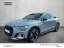 Audi A3 35 TDI S-Tronic