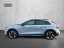 Audi A3 35 TDI S-Tronic