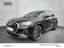 Audi Q3 35 TDI S-Line S-Tronic