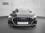 Audi Q3 35 TDI S-Line S-Tronic